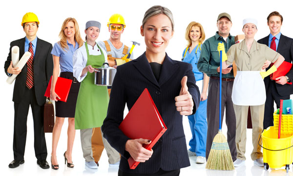 Soma Ev Temizliği Hizmeti